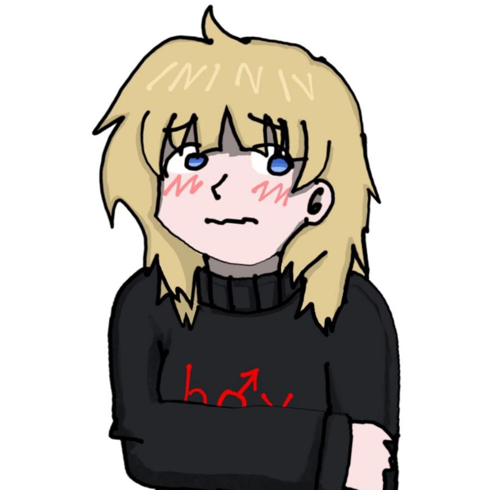 will929.bsky.social profile picture