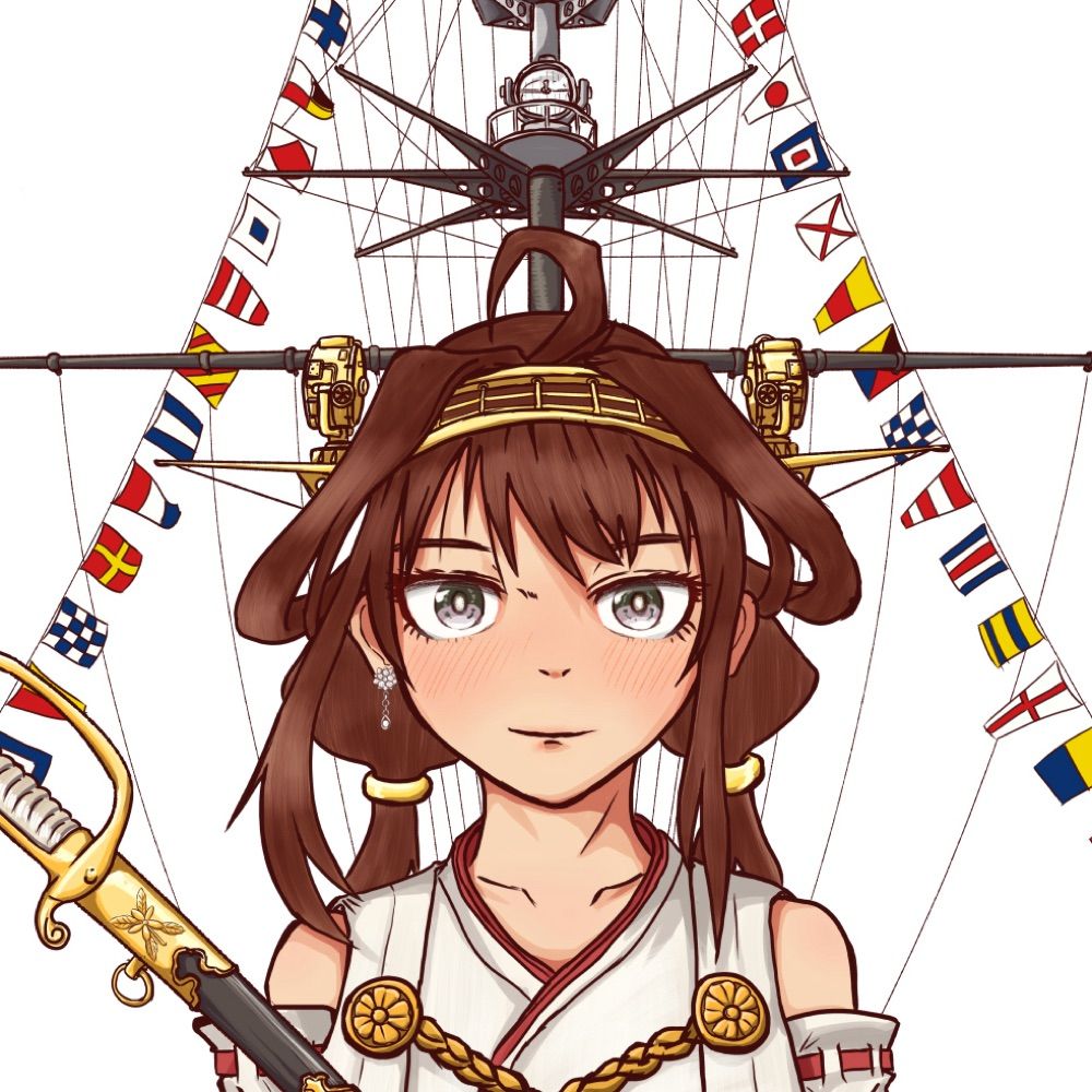らぐらんじゅ