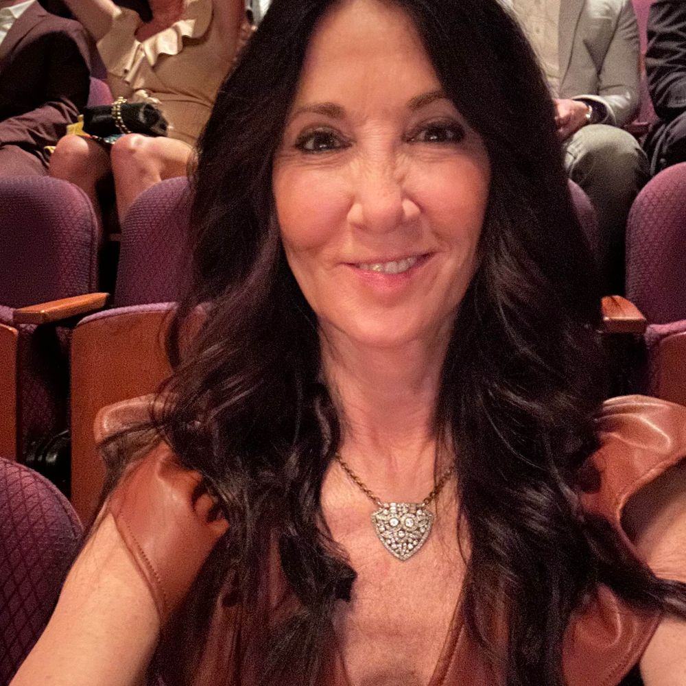 Lisa Schreiber Naber
