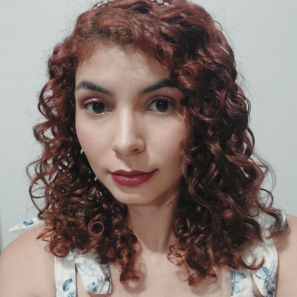 Yasmin 