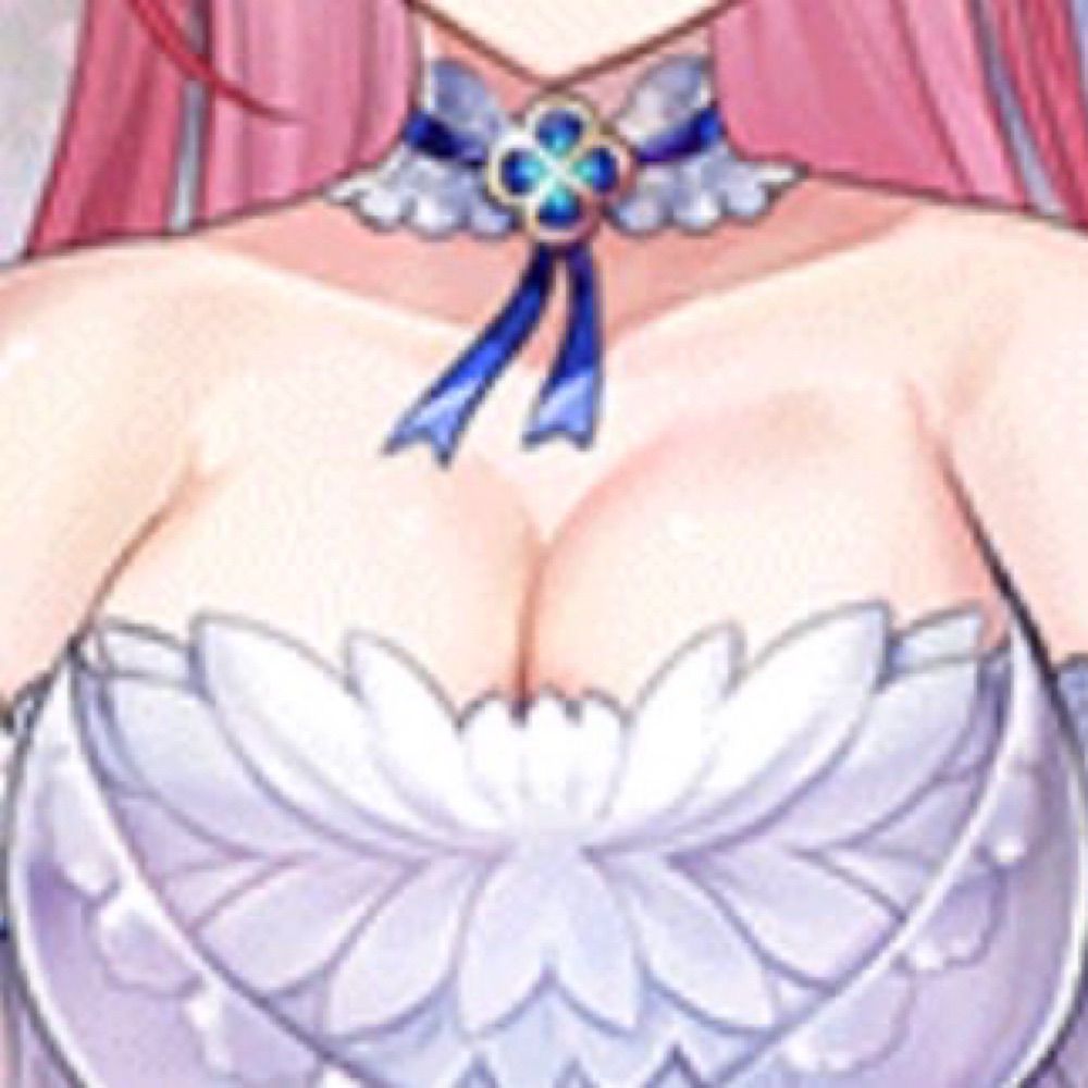 太郎丸　キュアちゃん狂愛者