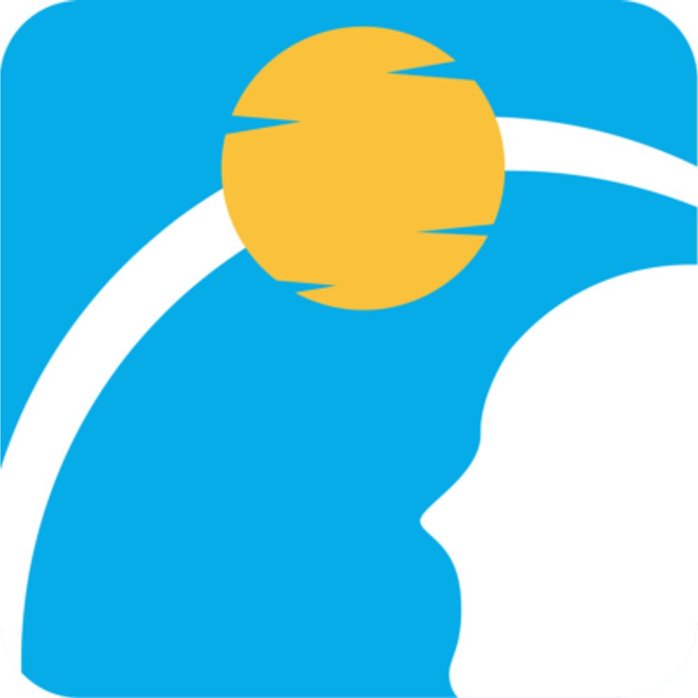 iHCDP – integrative Human Circadian Daylight Platform