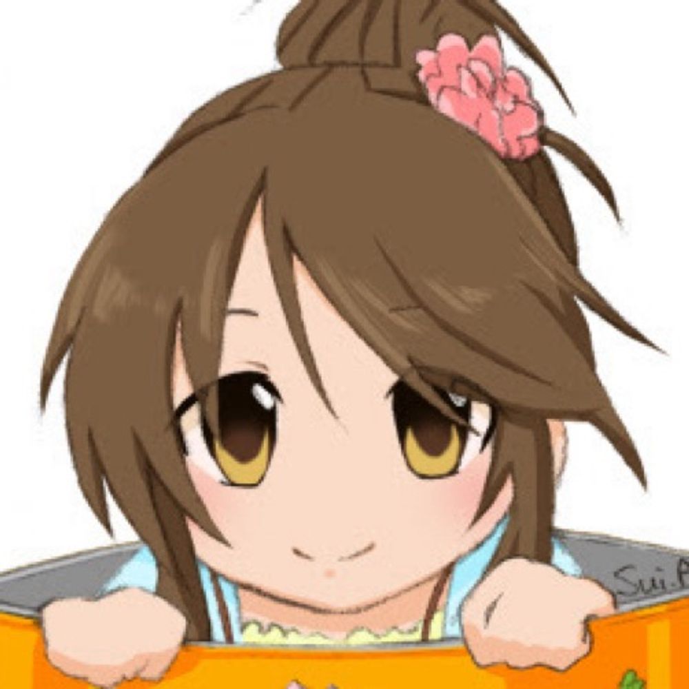 まんぞくぅ
