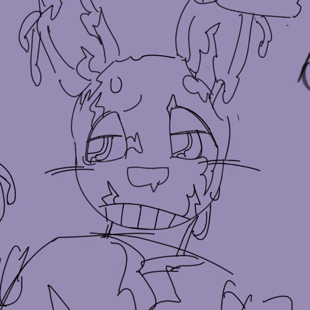 ghostbbunny