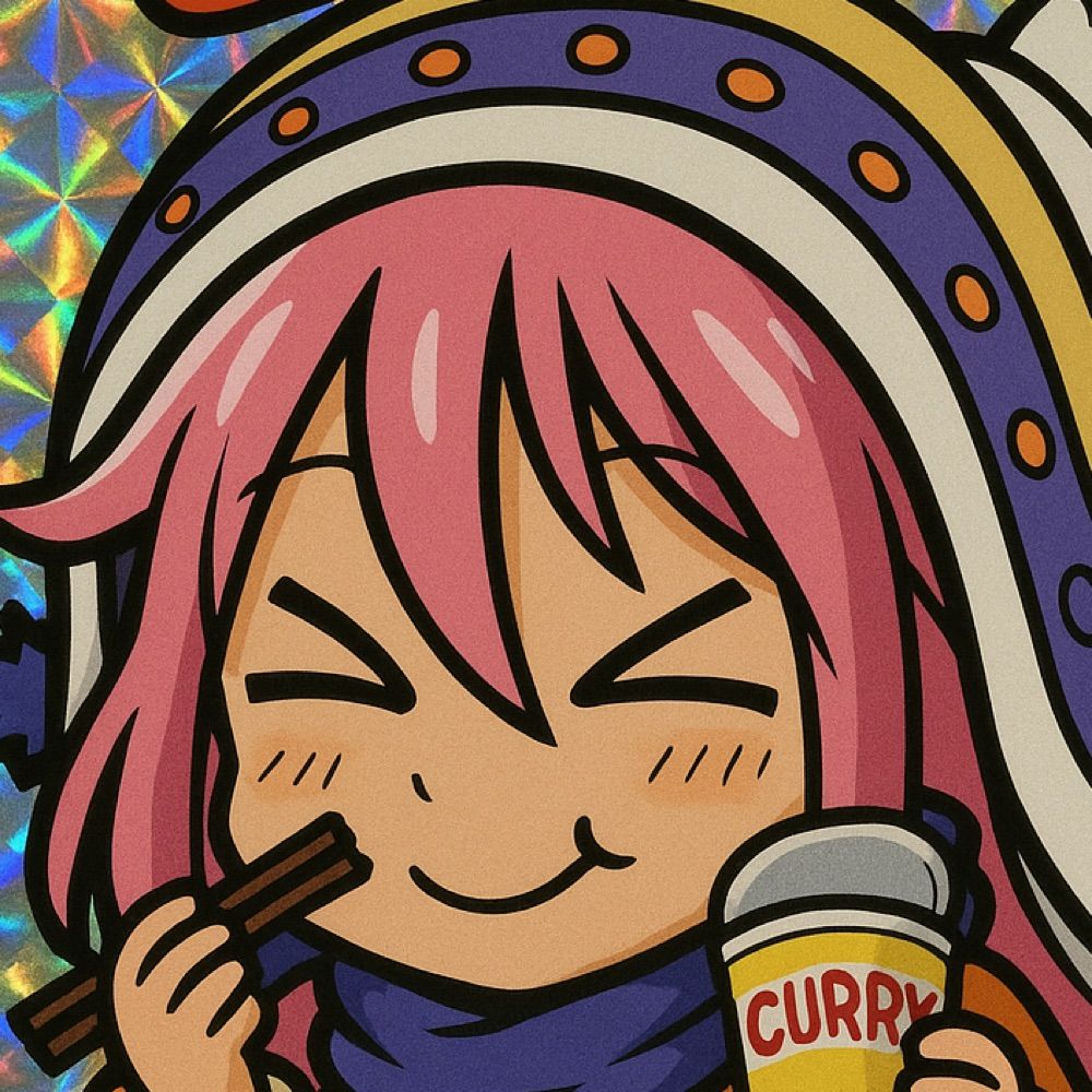 さや