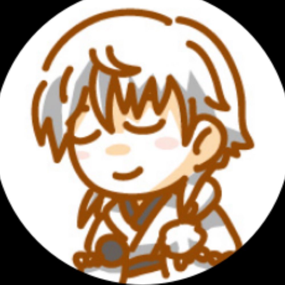 愁れいか