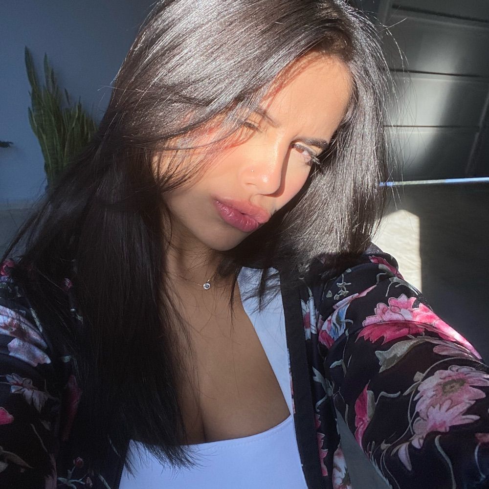 Pyetra Castro