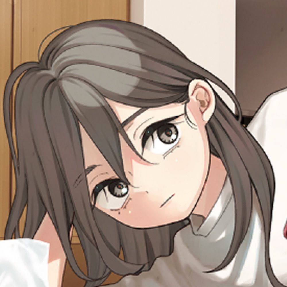雁木万里