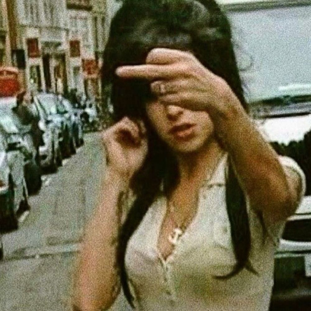 Enlouqueceu 