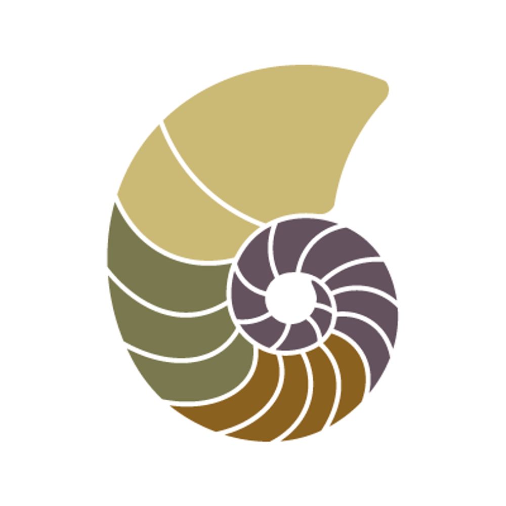Journal of Australian Postgraduate Research