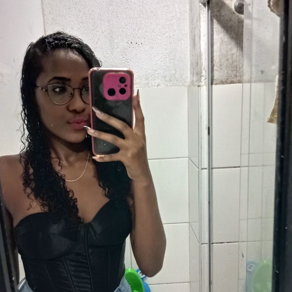 Paula Paixão 