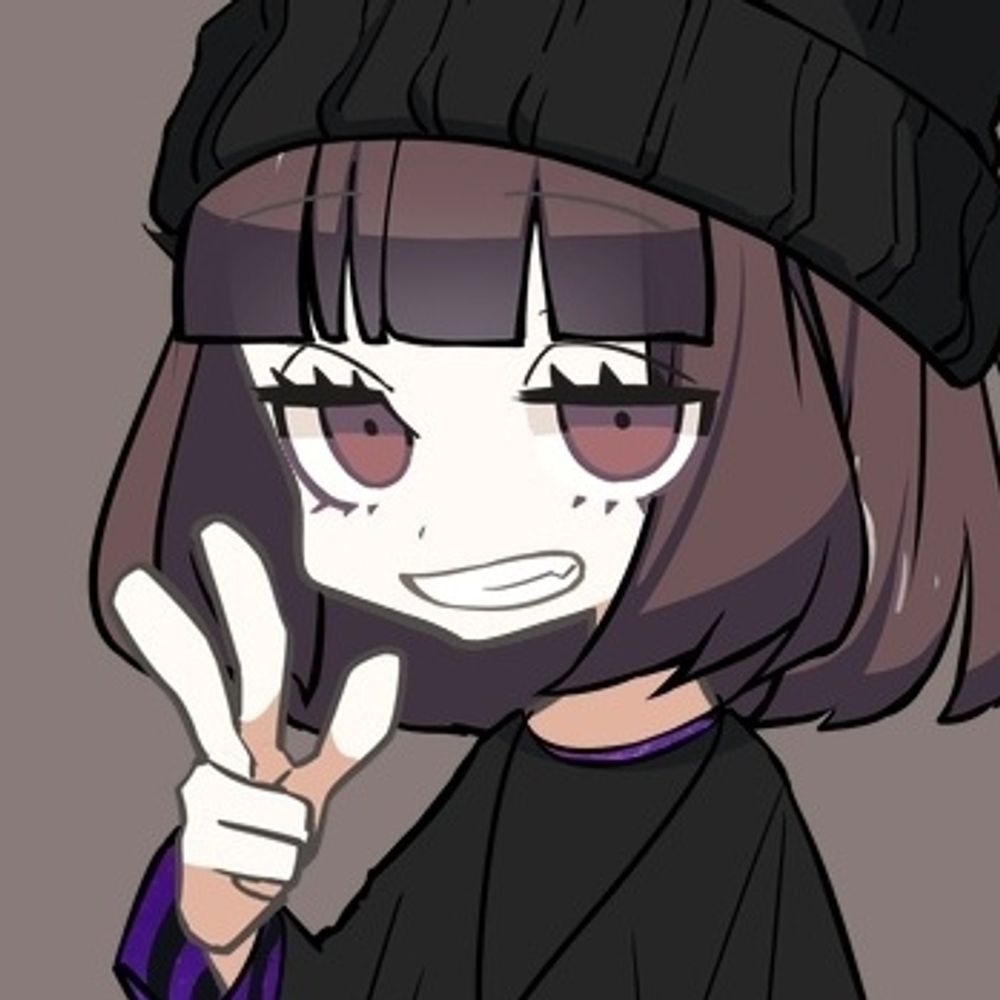 柴田ねむお