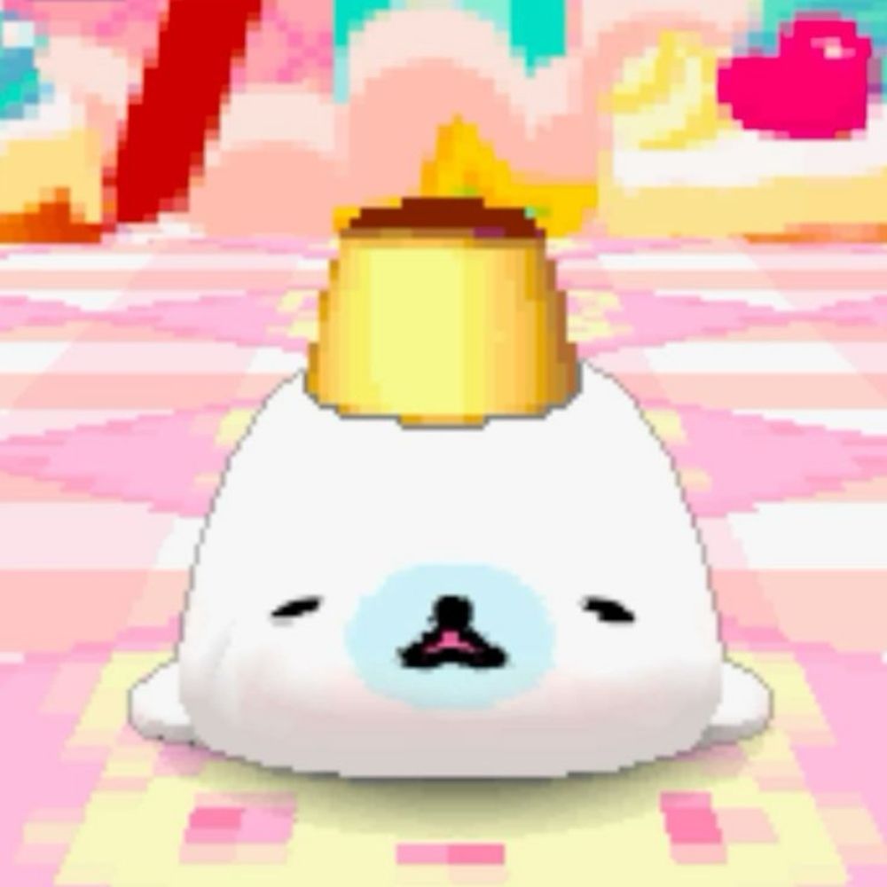 trans beomgyu beomgyu girl beomgyu pussy
