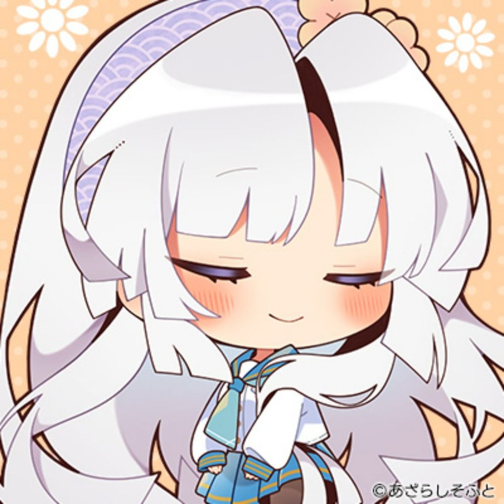えんのすけ