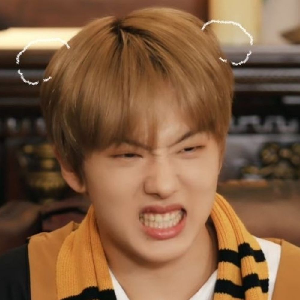 jwi🐹