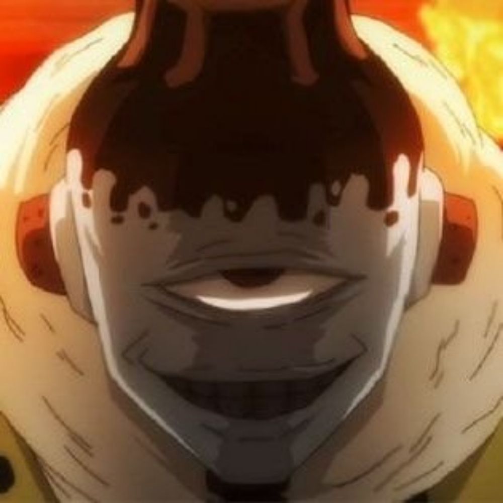 Zakery