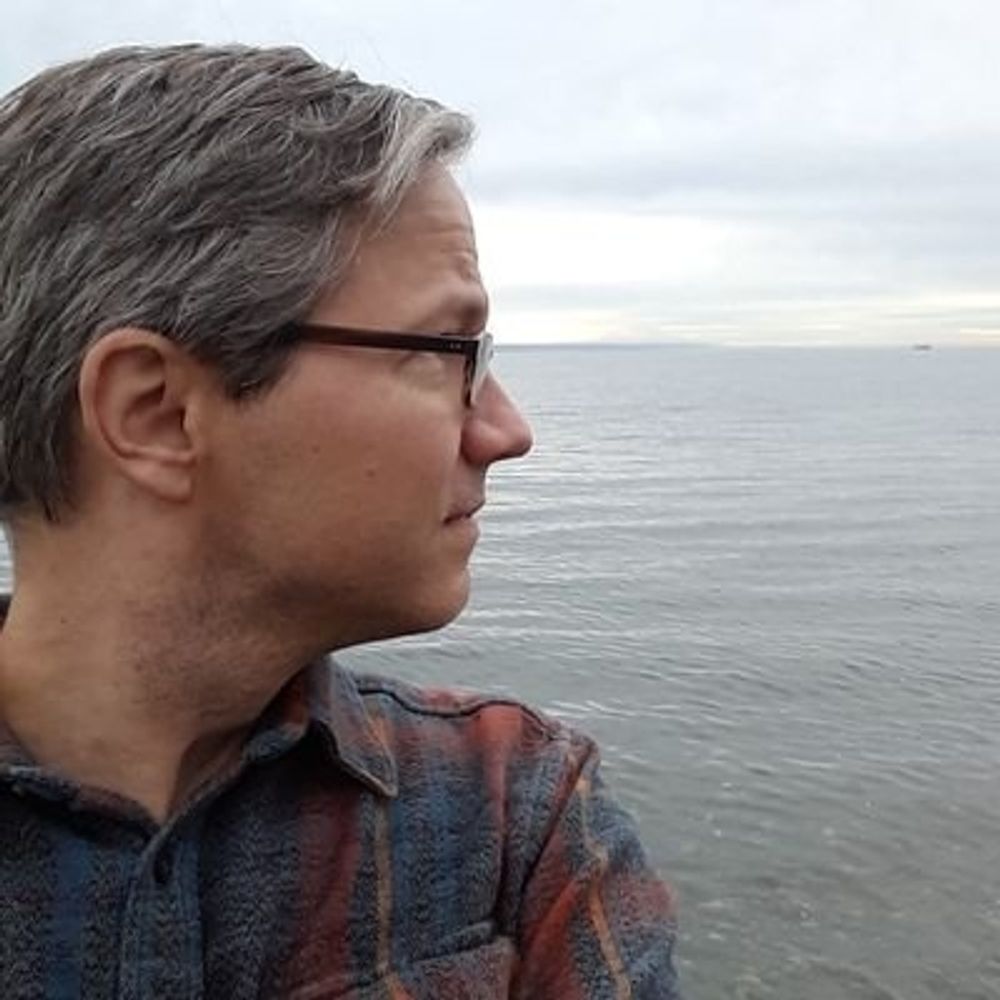 Andrew Berzanskis 