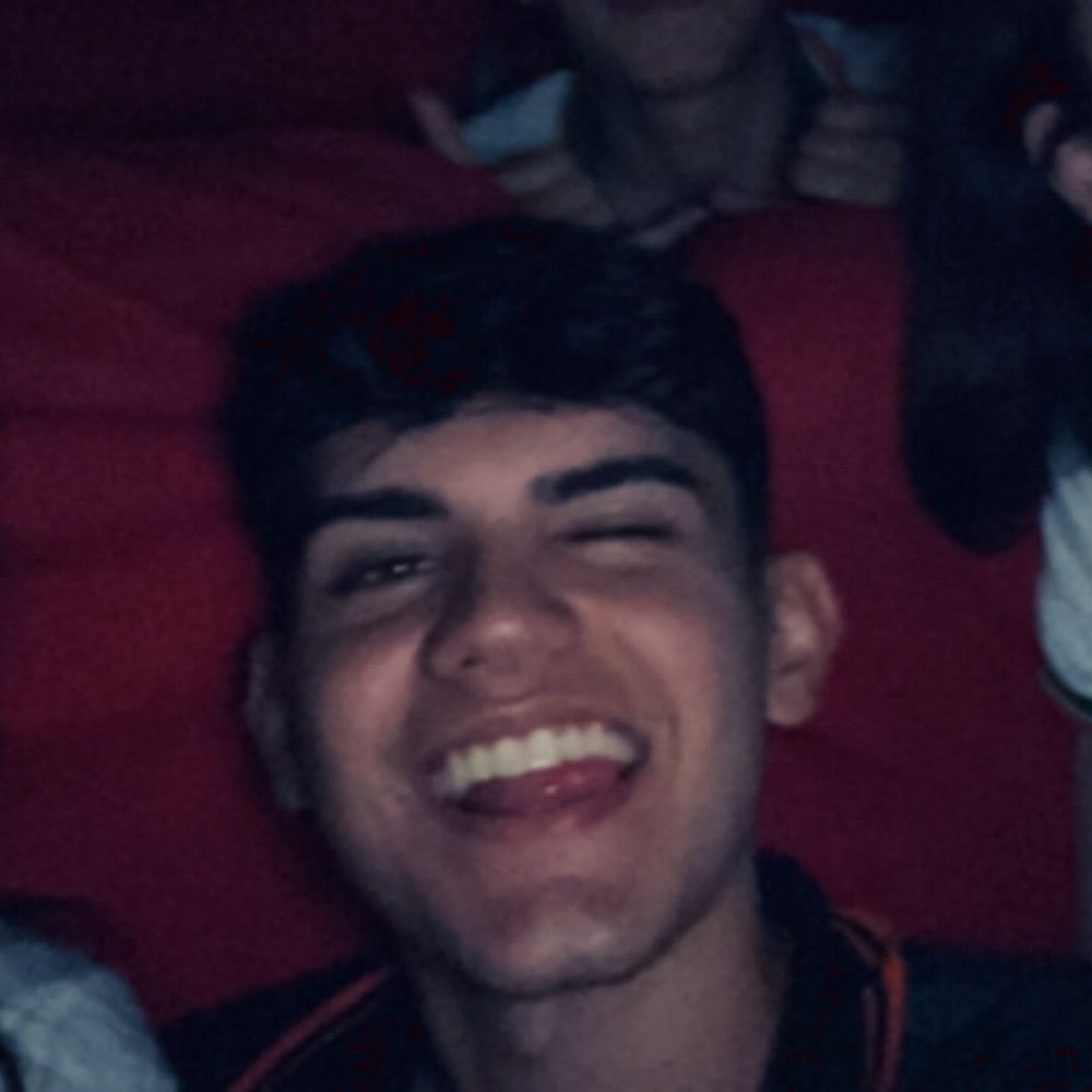 vini 