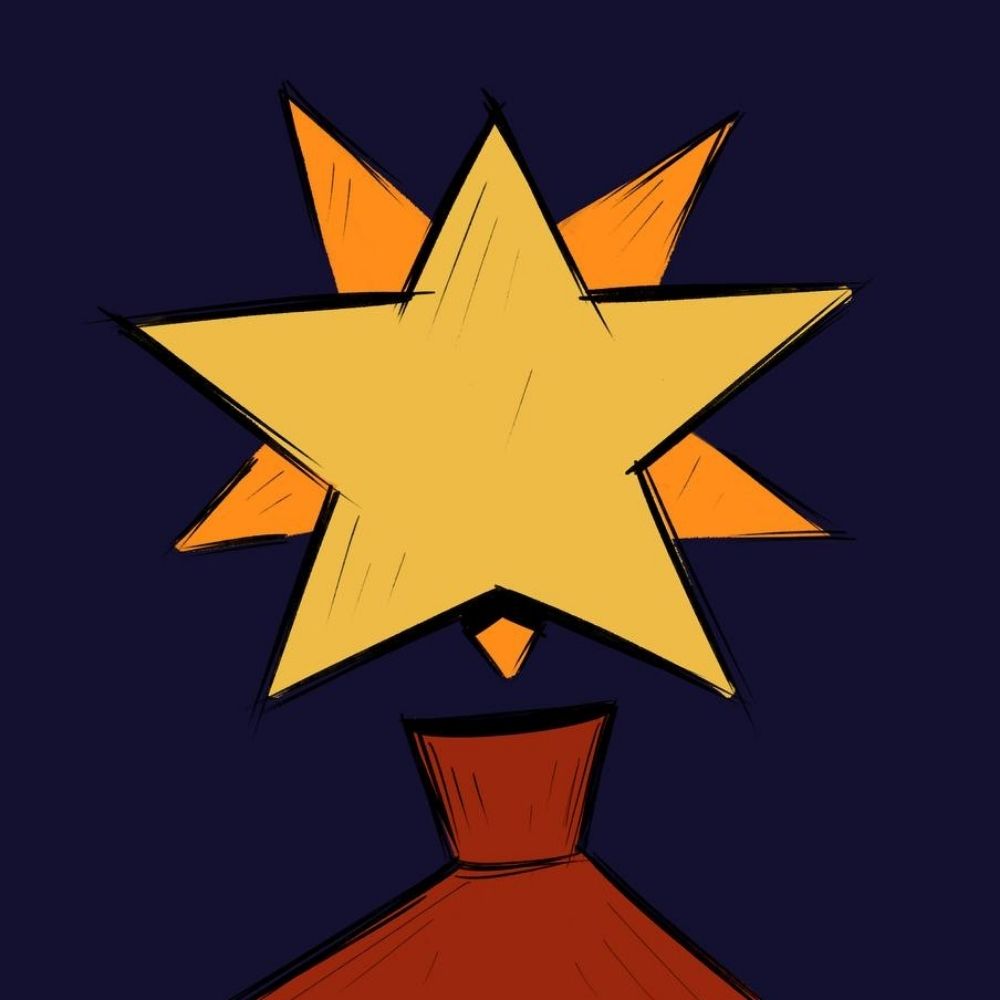 The_Star_Wanderer