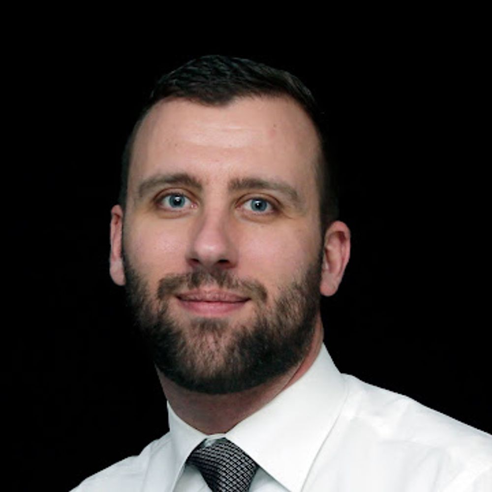 David Danzis