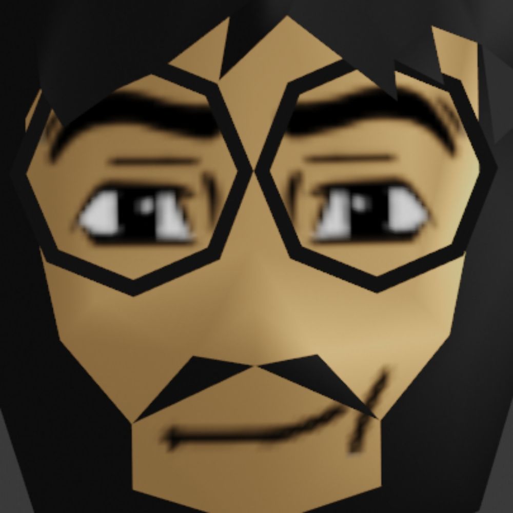 Weebo