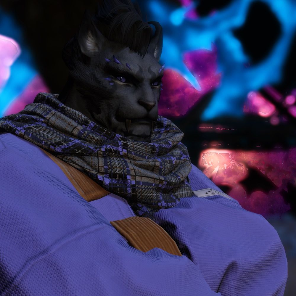 jupiter !!