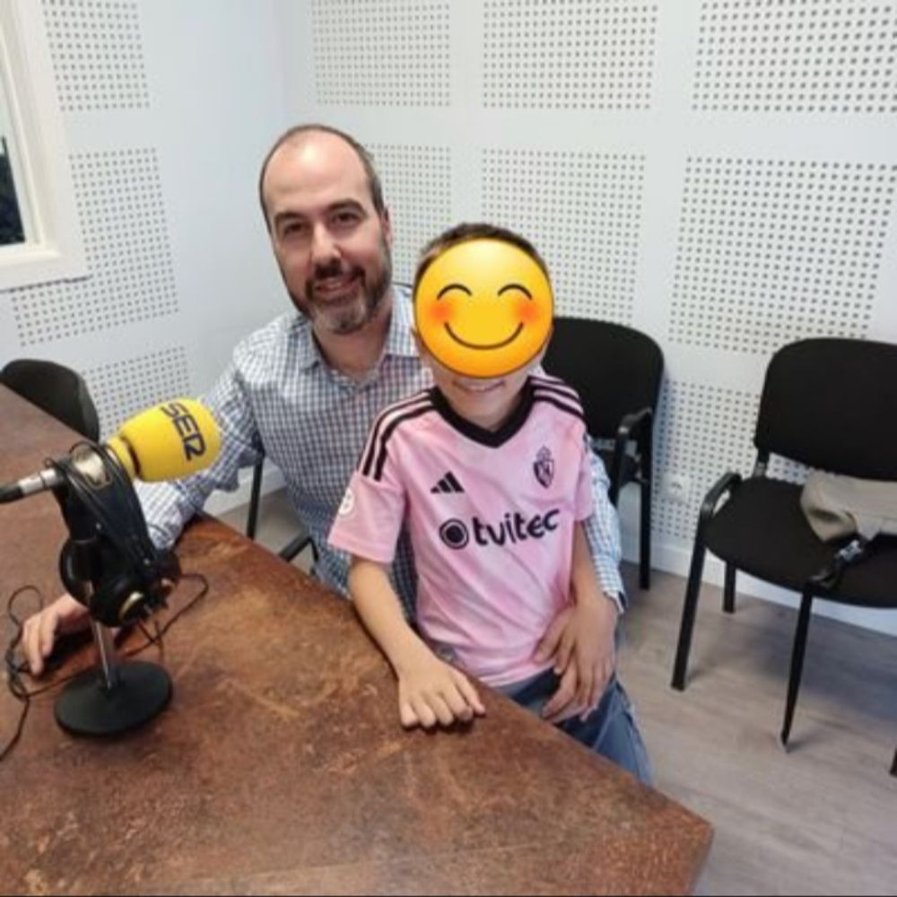 Raúl