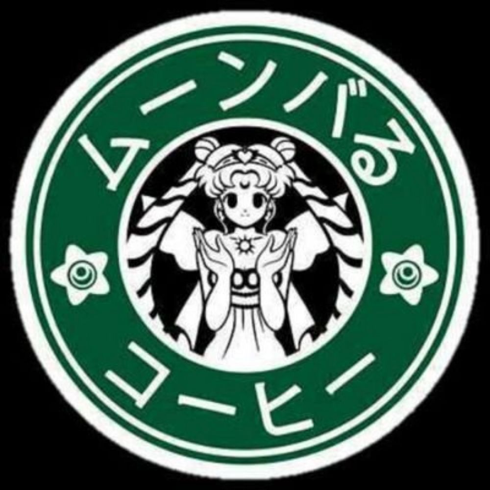 Juzam Djinn