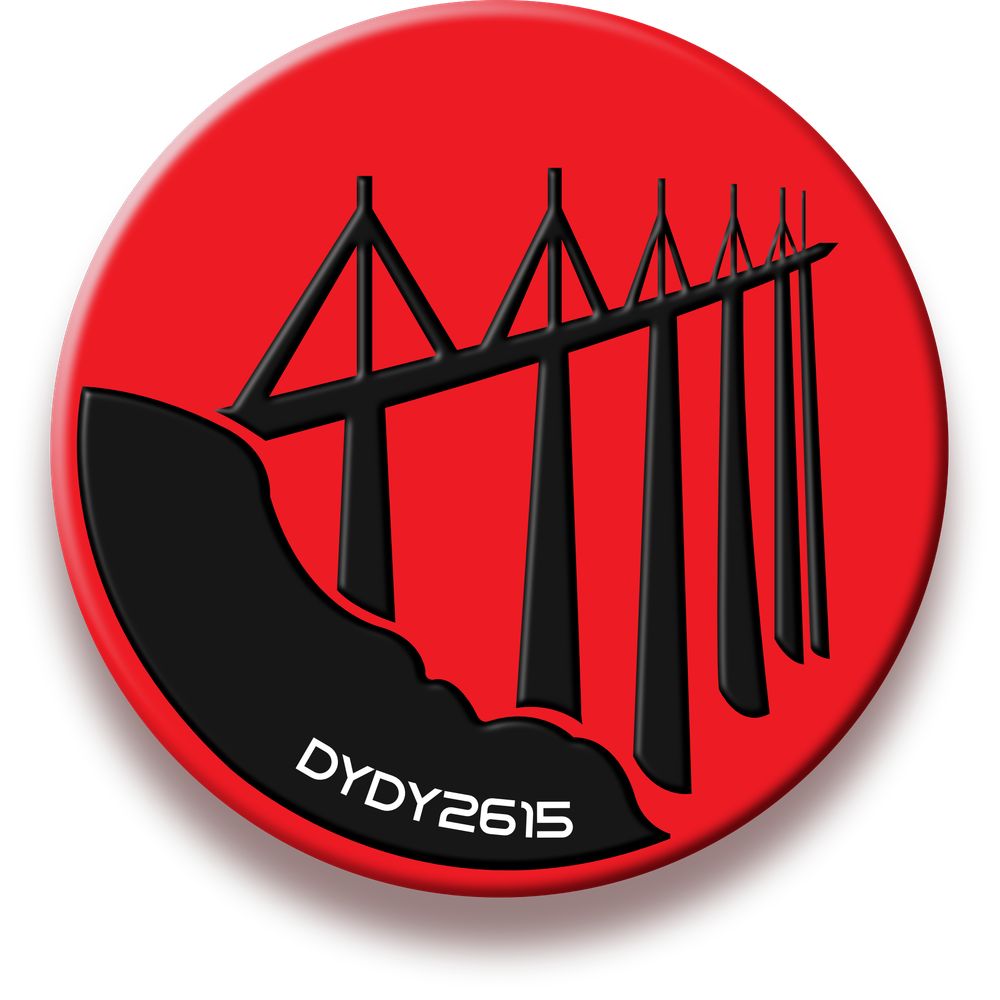 Dydy2615_VT