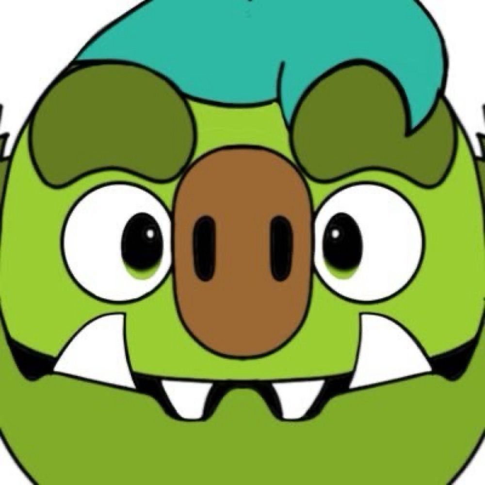 Chomps D. Monstrosaur
