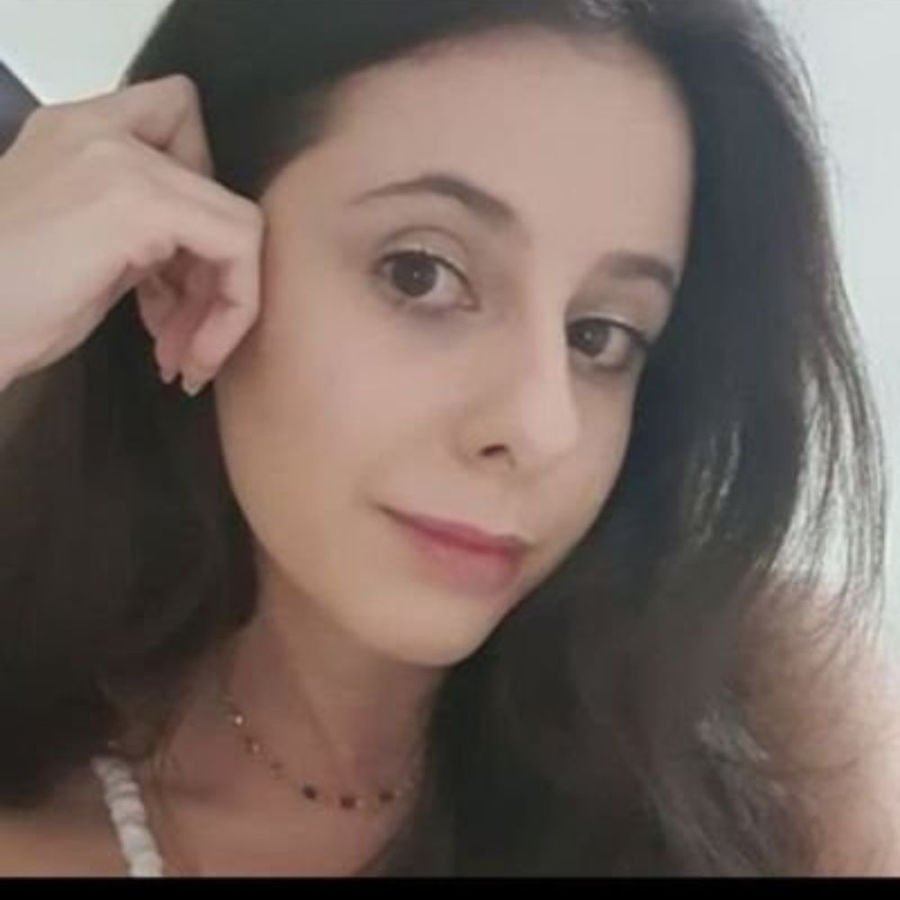 Fa
