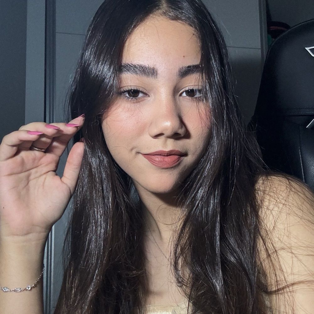 sah 