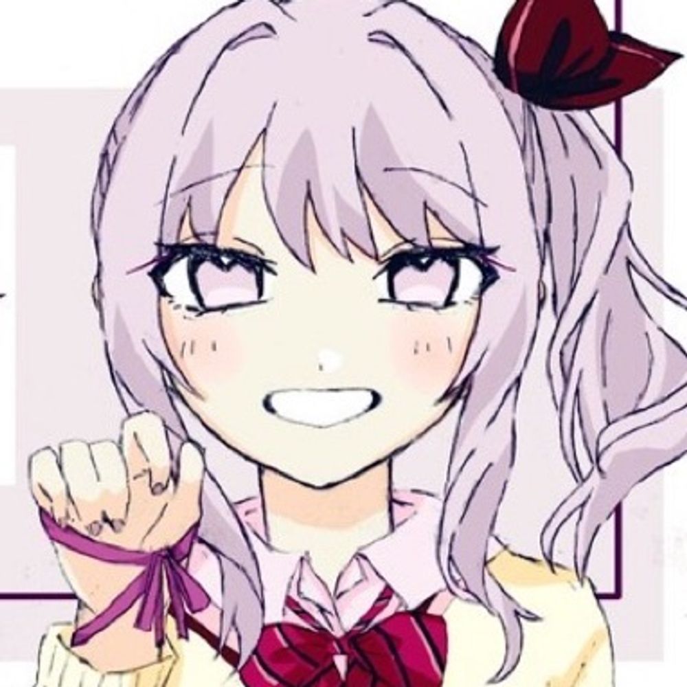 宵