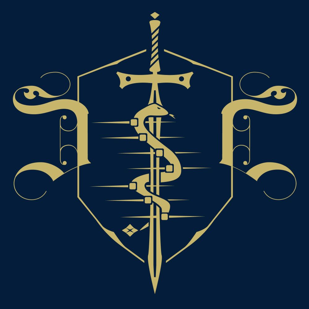 Systematic Review Consultants LTD