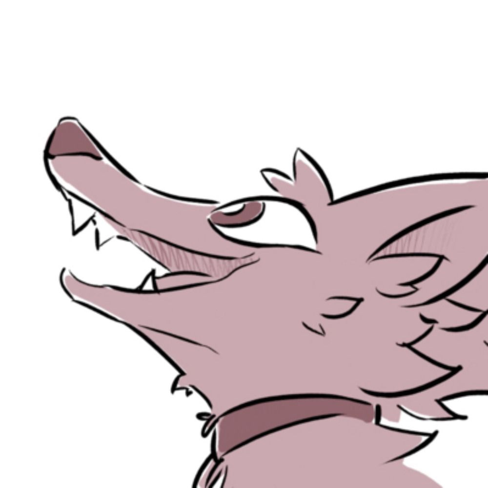 Totino's™ Pizza Rascal™