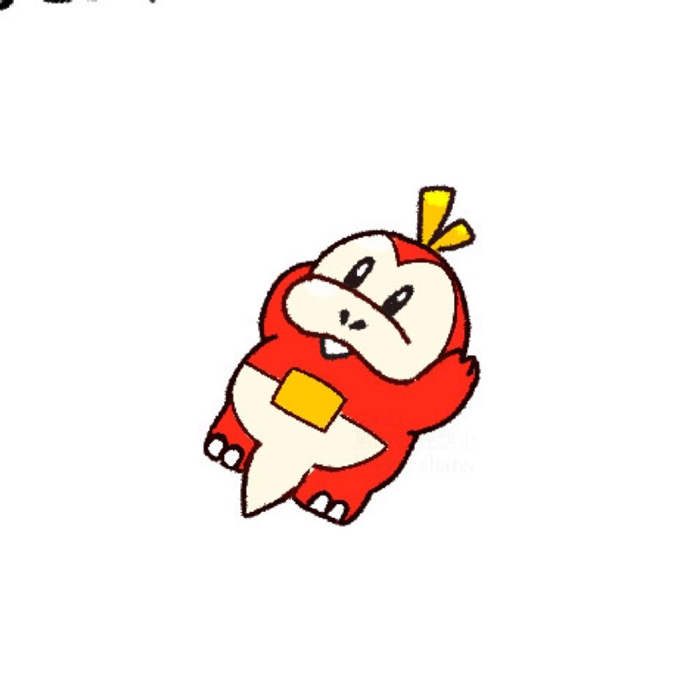 じゅき