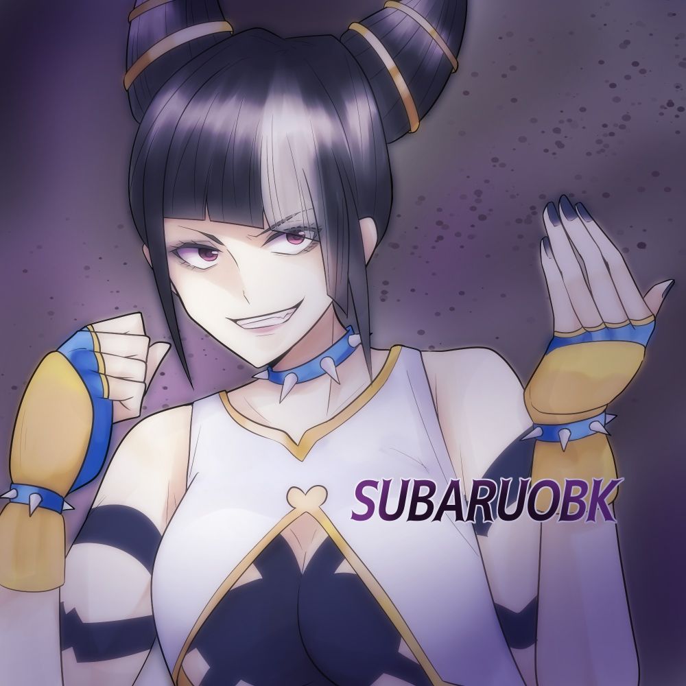 SUBARUOBK