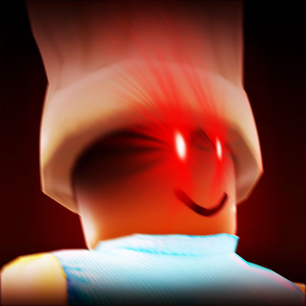 Oonul