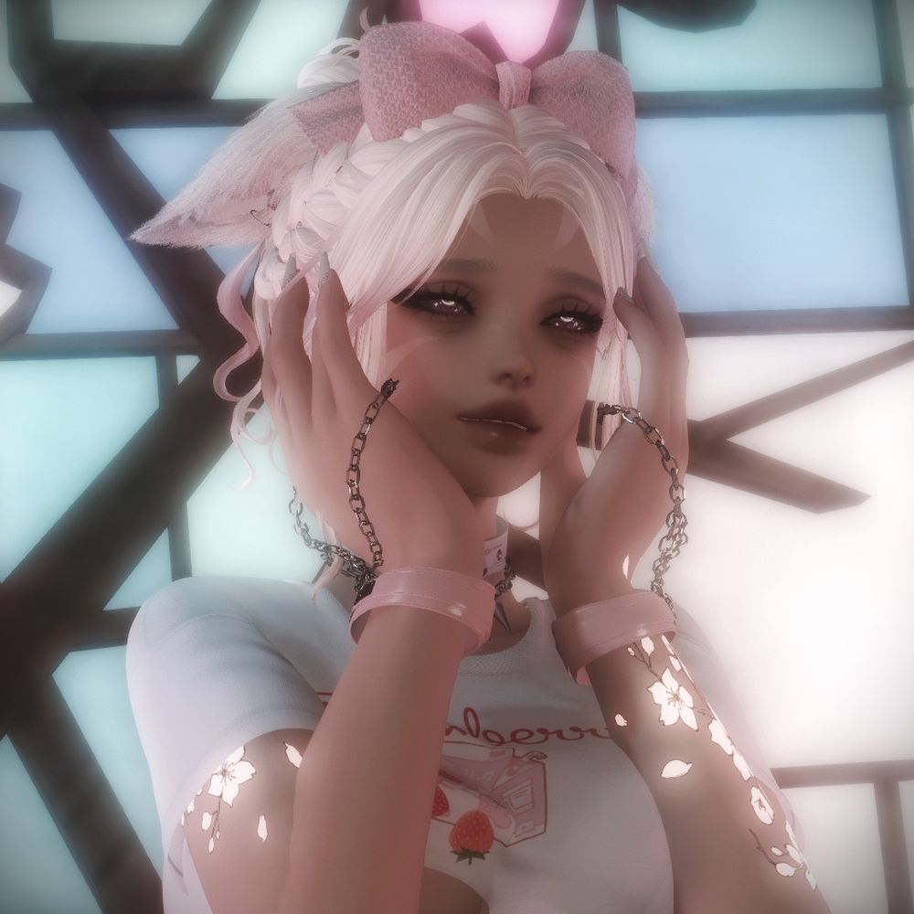Madalyn Maeve