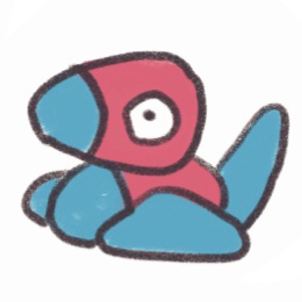 豊竹