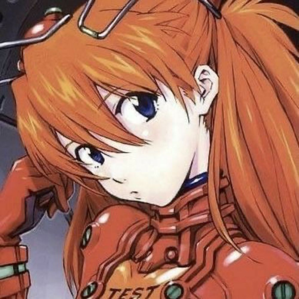 sophia