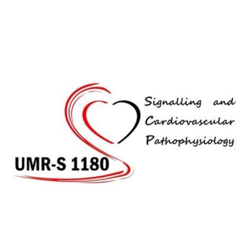 Signaling & Cardiovascular Pathophysiology