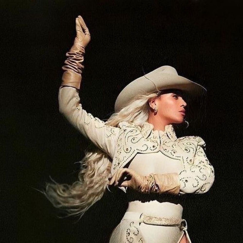 cowboy fantoni