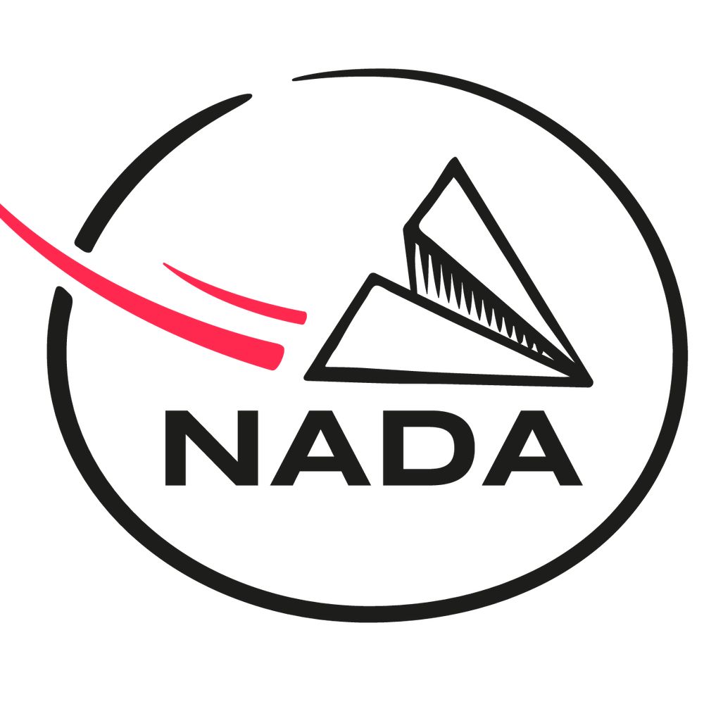 NADA Lille
