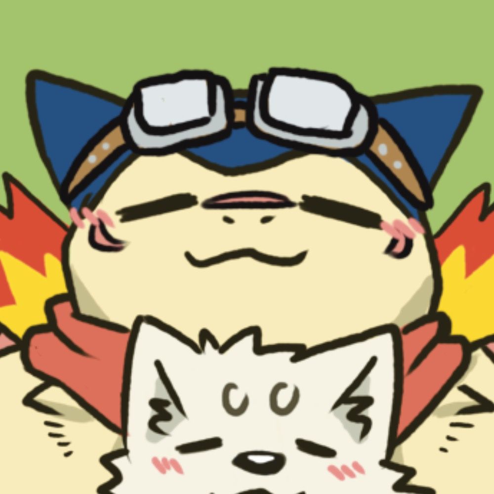 Miruku Shiba