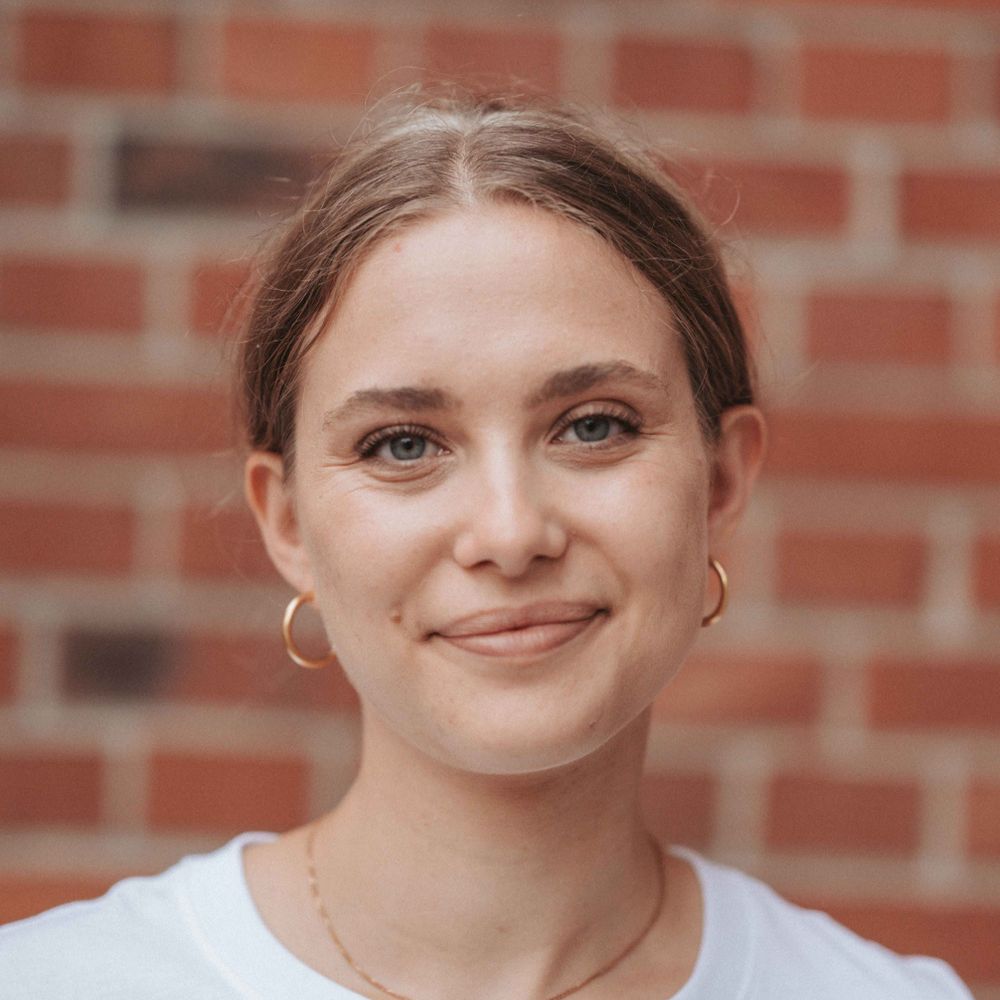 Anna Fruehauf