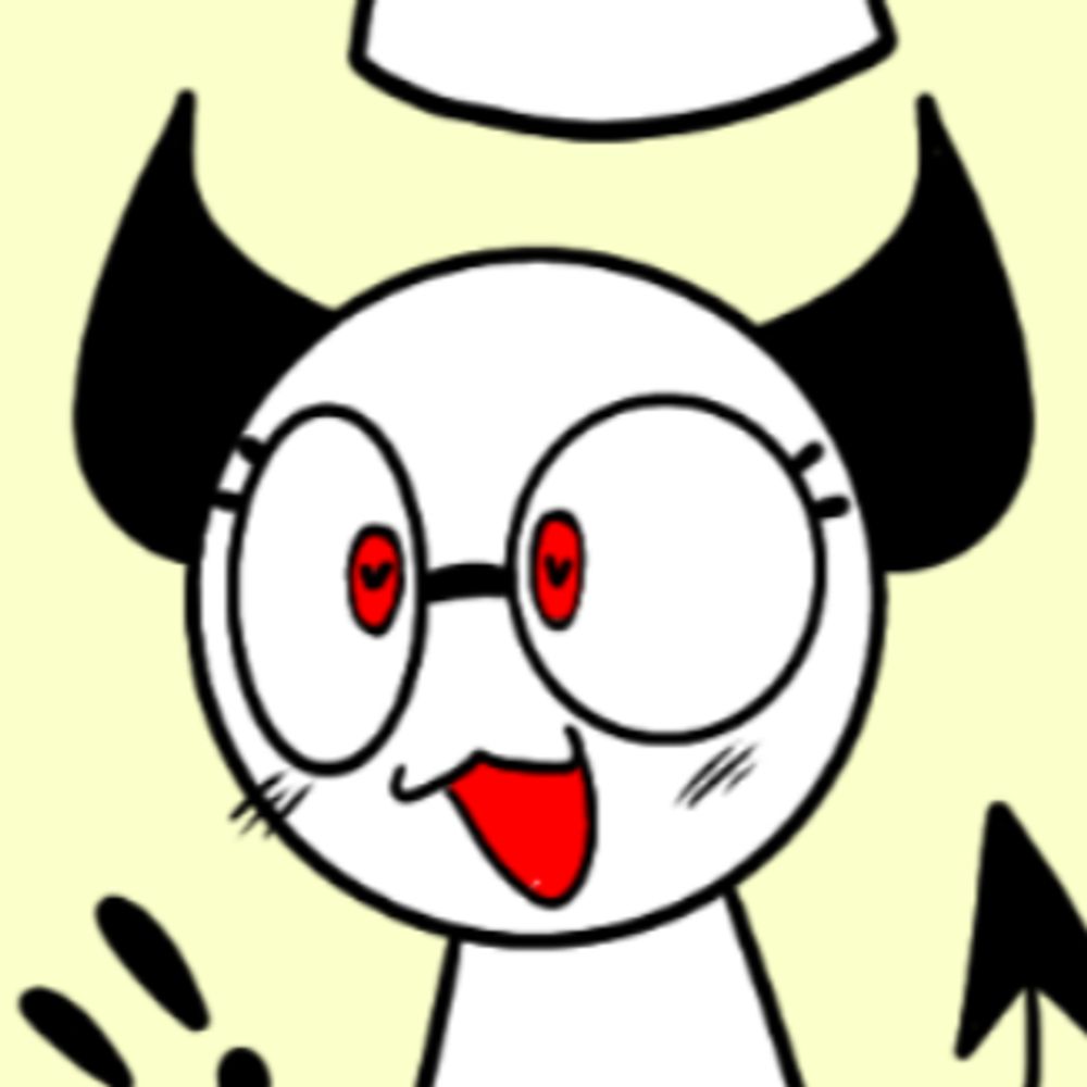 Erikisnotcool