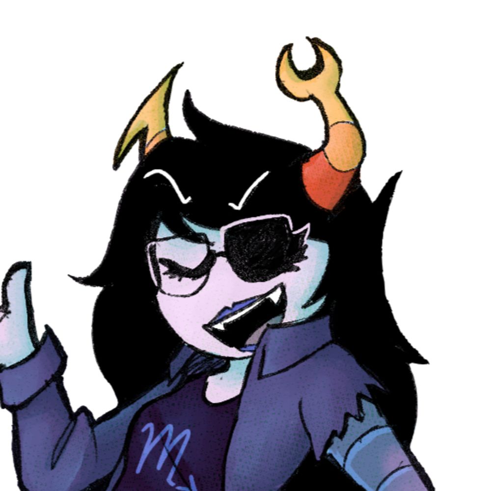 Erikisnotcool