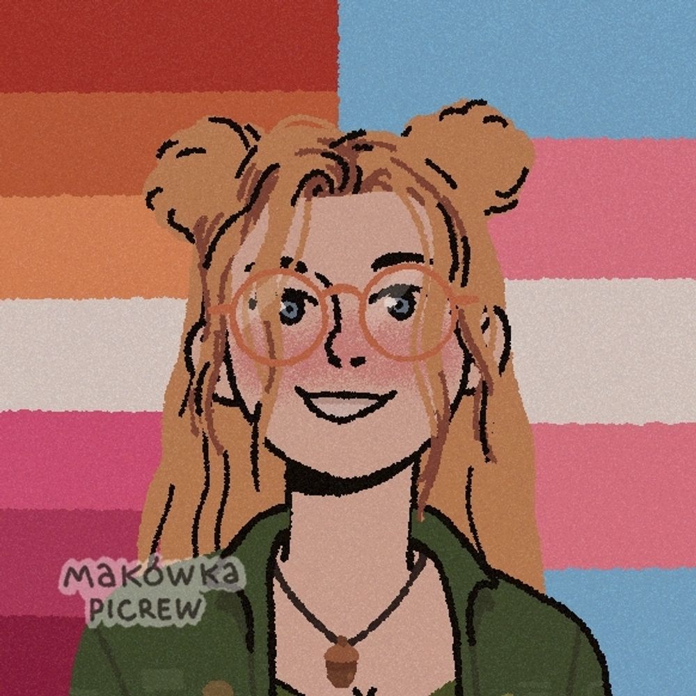 Cole (She/Her)
