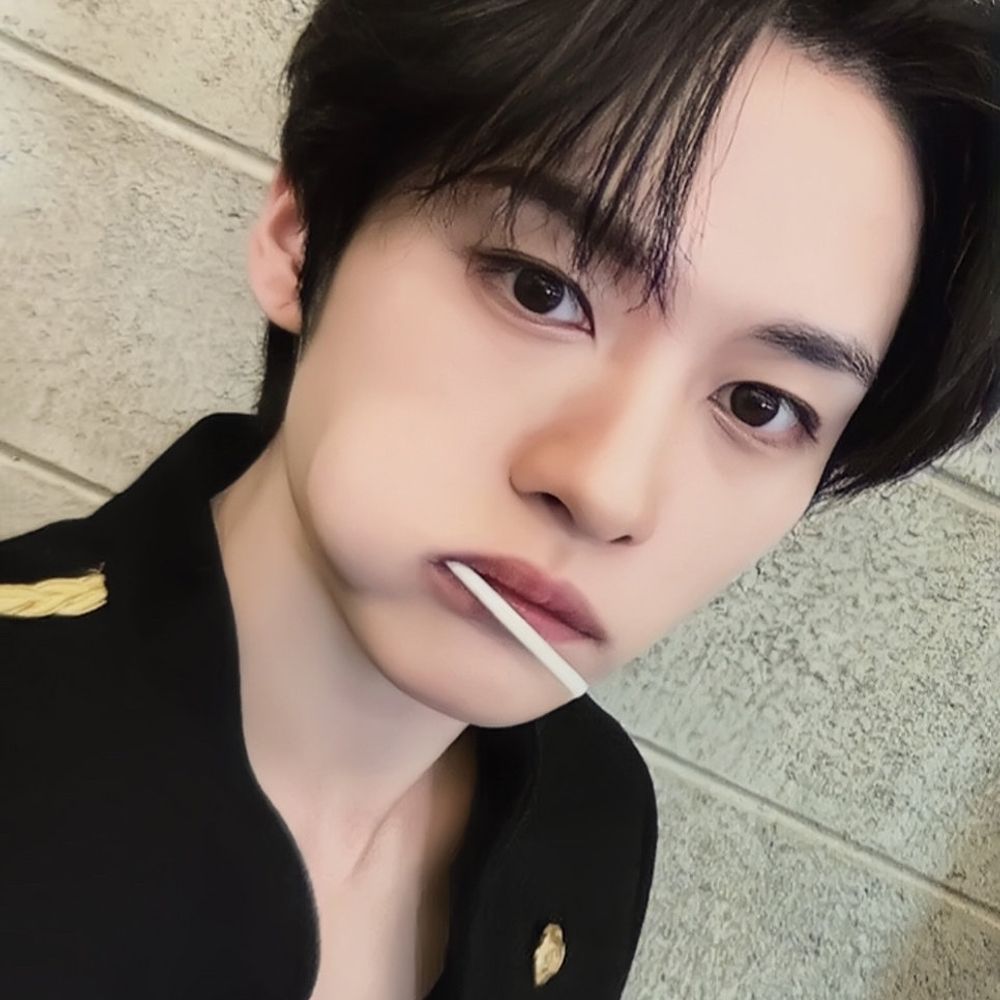 낟 nya 리노🌚
